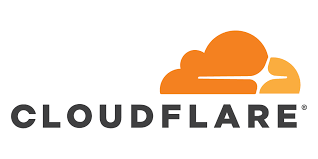 Simply Enabling hotlink protection in cloudflare