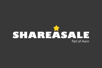 ShareASale Affiliate: Why You Should Choose It Over Amazon Associates￼